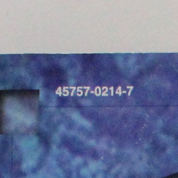 Benson Classics 10 Timeless Standards SATB - Picture 9 of 13